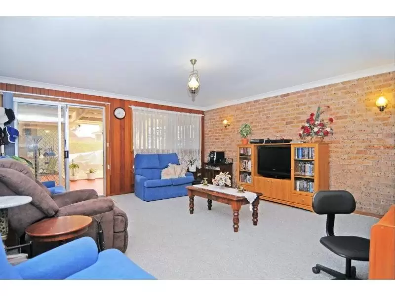 Nowra Sold by Integrity Real Estate - image 4