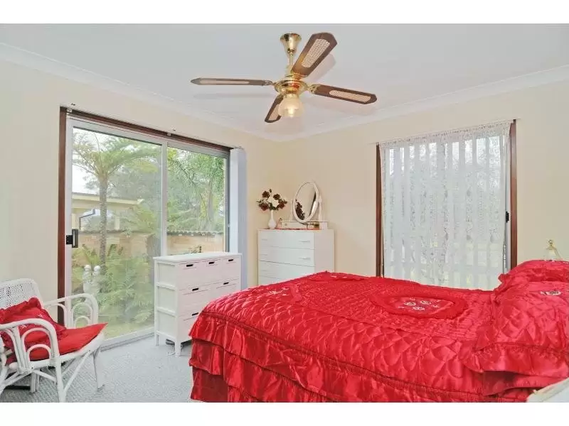 Nowra Sold by Integrity Real Estate - image 8