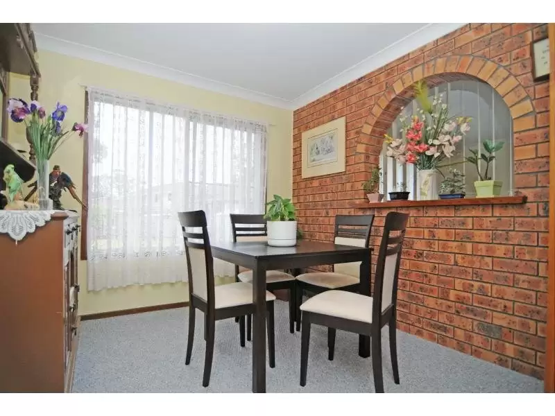 Nowra Sold by Integrity Real Estate - image 6