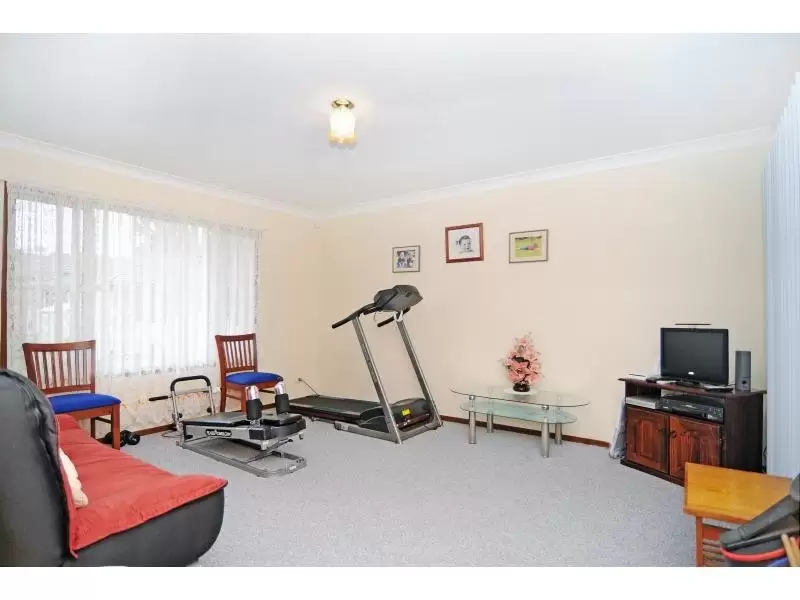 Nowra Sold by Integrity Real Estate - image 5