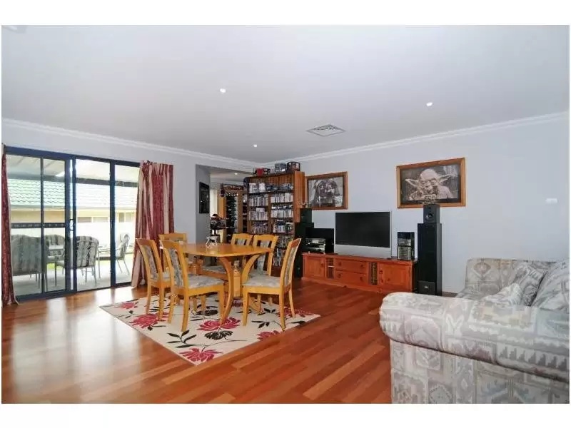 Nowra Sold by Integrity Real Estate - image 5