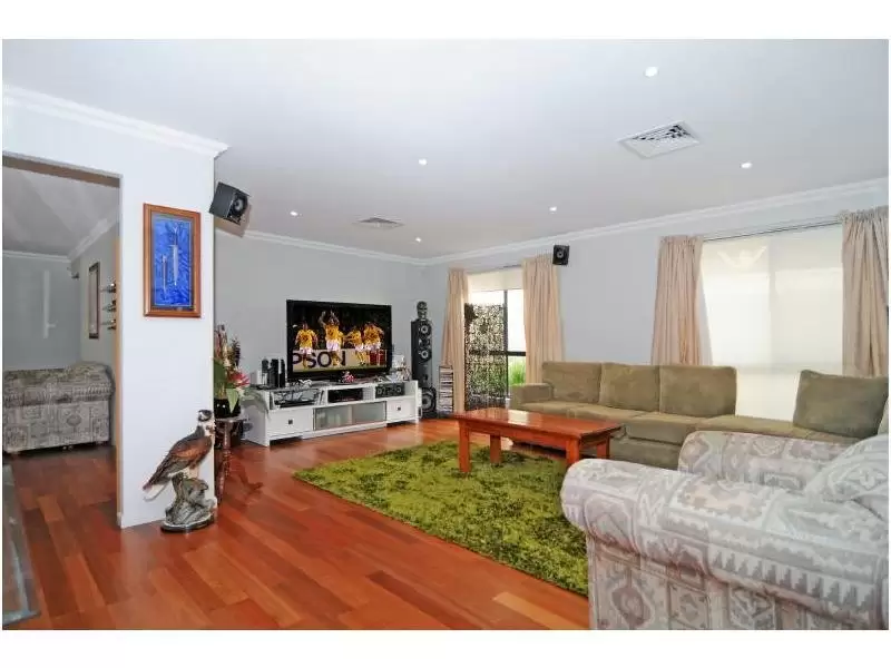 Nowra Sold by Integrity Real Estate - image 3