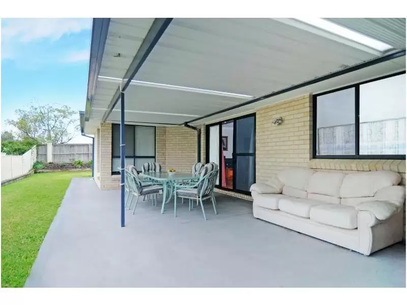 Nowra Sold by Integrity Real Estate - image 7