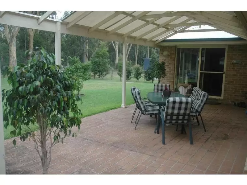 Falls Creek Sold by Integrity Real Estate - image 10