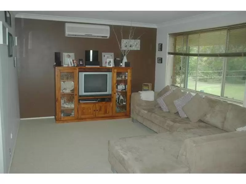 Falls Creek Sold by Integrity Real Estate - image 5