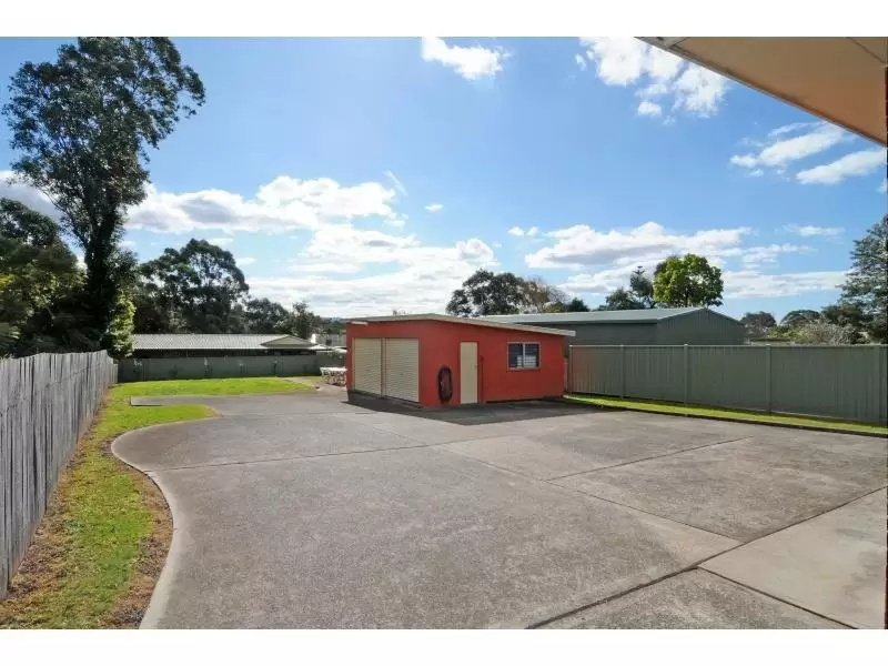 North Nowra Sold by Integrity Real Estate - image 8