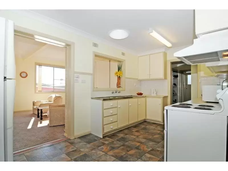 North Nowra Sold by Integrity Real Estate - image 6