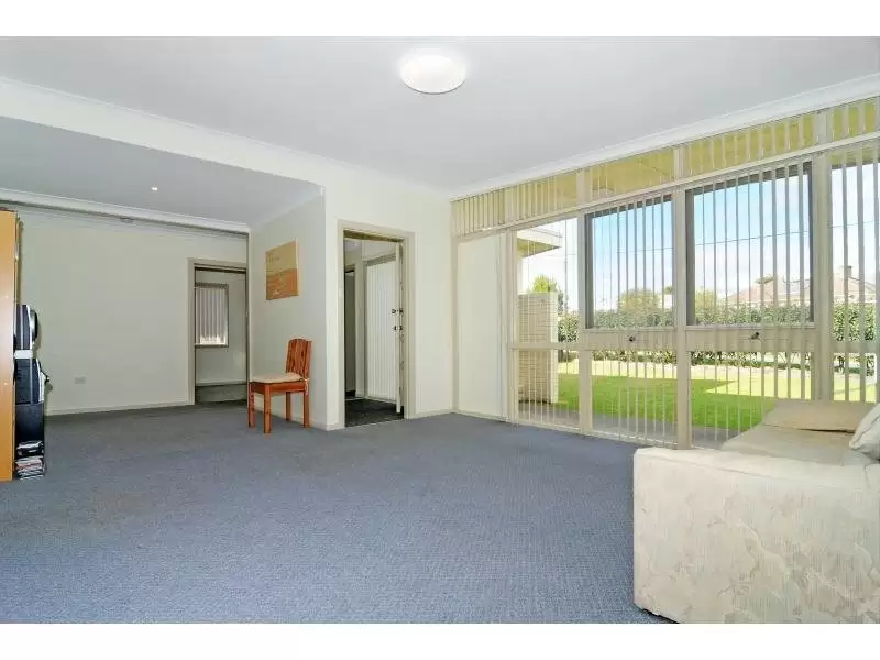 North Nowra Sold by Integrity Real Estate - image 7