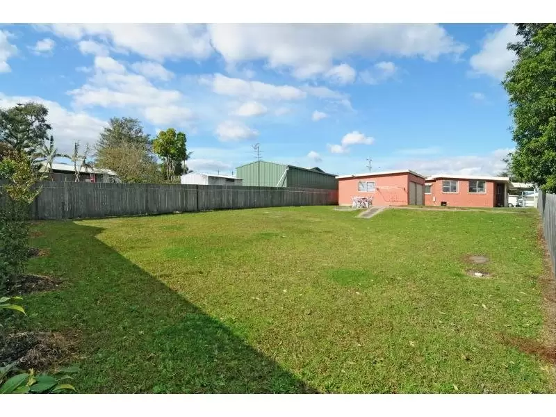 North Nowra Sold by Integrity Real Estate - image 2