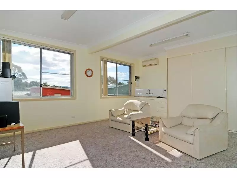 North Nowra Sold by Integrity Real Estate - image 4