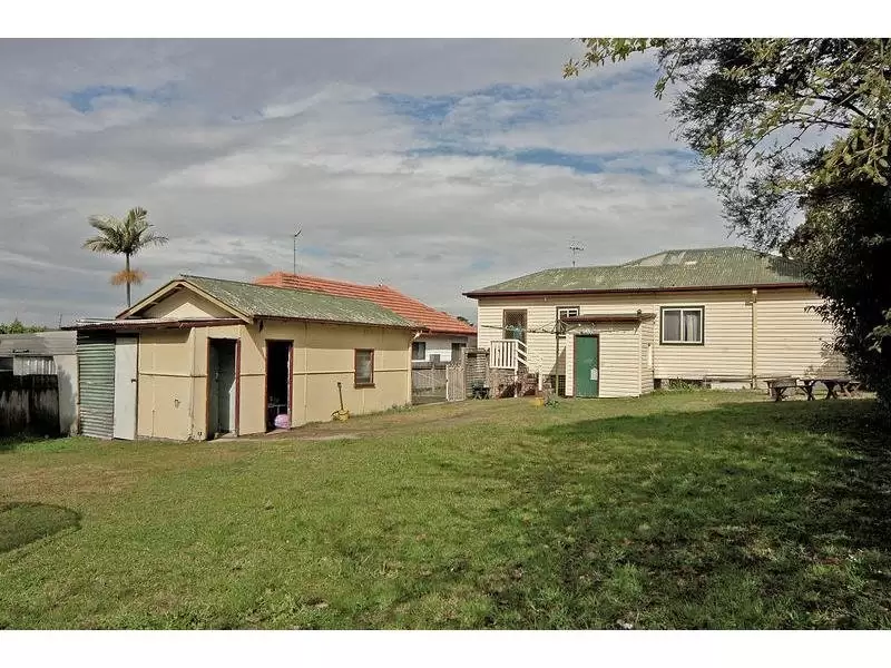 Bomaderry Sold by Integrity Real Estate - image 7