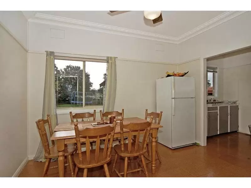 Bomaderry Sold by Integrity Real Estate - image 5