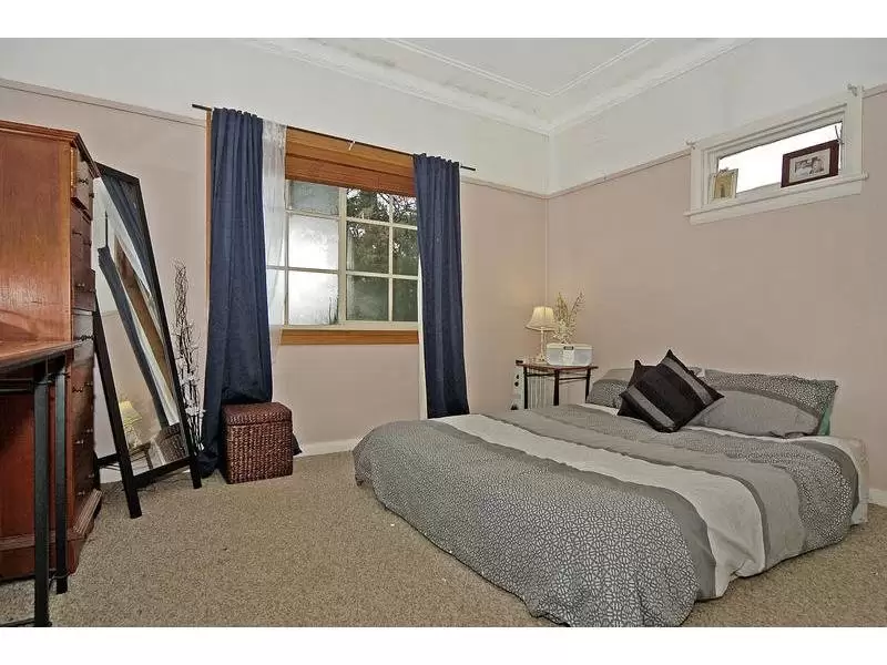 Bomaderry Sold by Integrity Real Estate - image 6