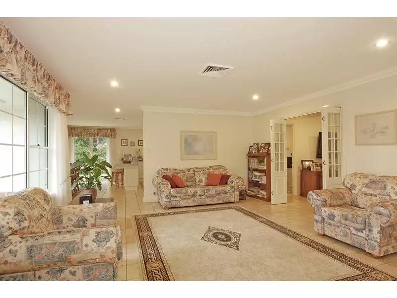 Bomaderry Sold by Integrity Real Estate - image 3