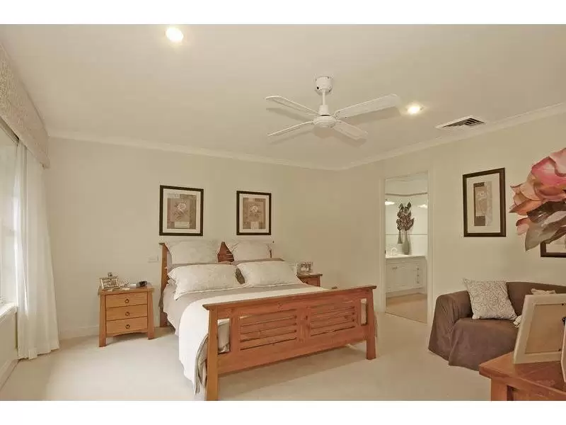 Bomaderry Sold by Integrity Real Estate - image 12