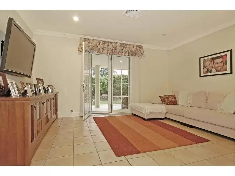 Bomaderry Sold by Integrity Real Estate - image 11