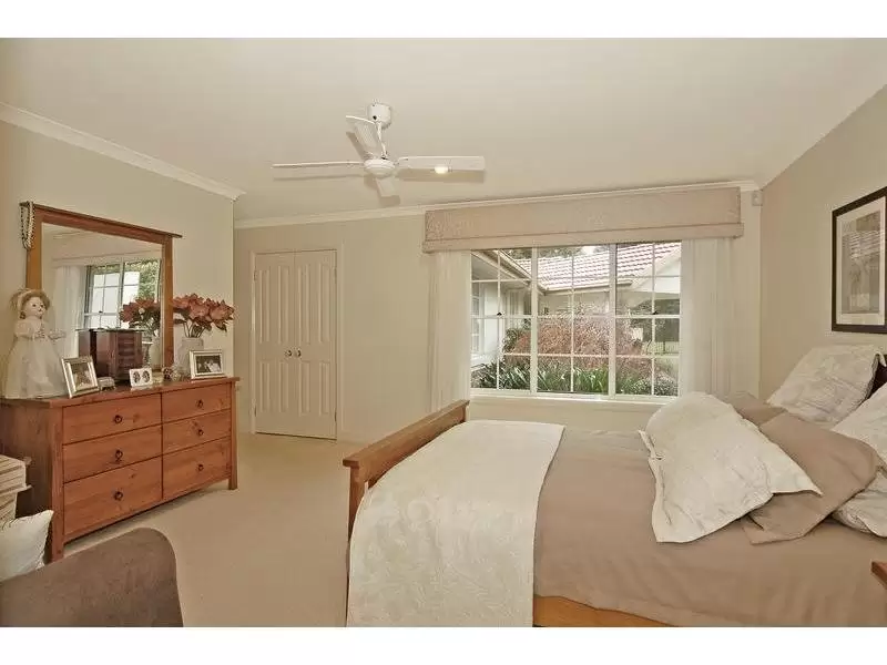 Bomaderry Sold by Integrity Real Estate - image 6