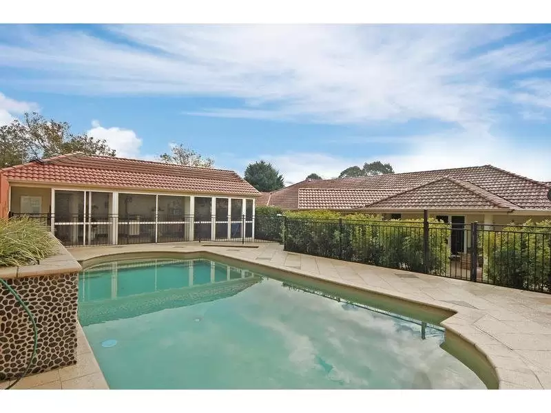 Bomaderry Sold by Integrity Real Estate - image 4