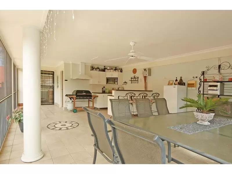 Bomaderry Sold by Integrity Real Estate - image 5