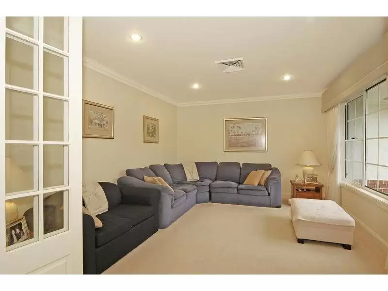 Bomaderry Sold by Integrity Real Estate - image 7