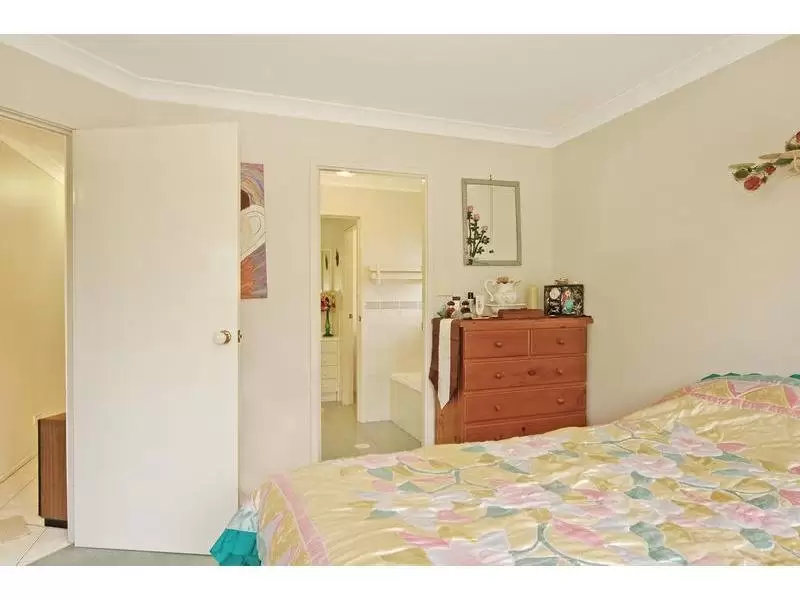 Bomaderry Sold by Integrity Real Estate - image 3