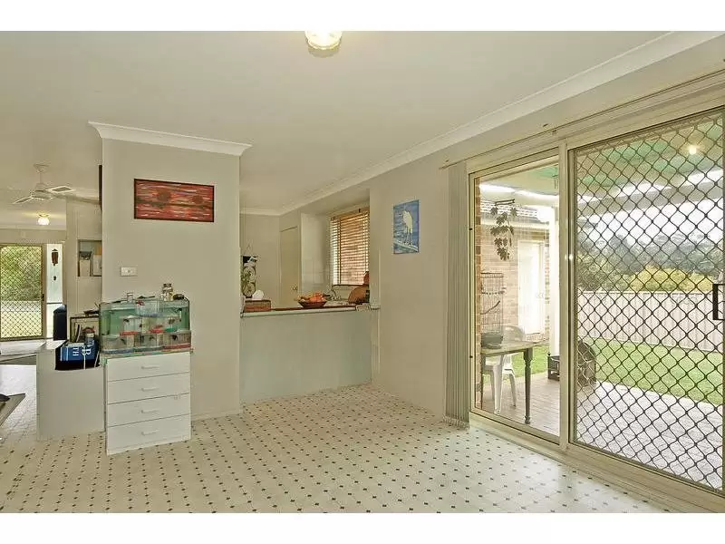 Bomaderry Sold by Integrity Real Estate - image 2