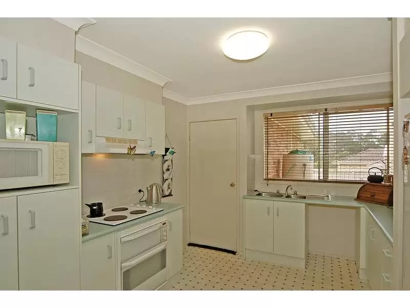 Bomaderry Sold by Integrity Real Estate - image 6