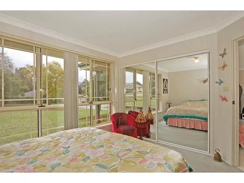 Bomaderry Sold by Integrity Real Estate - image 4