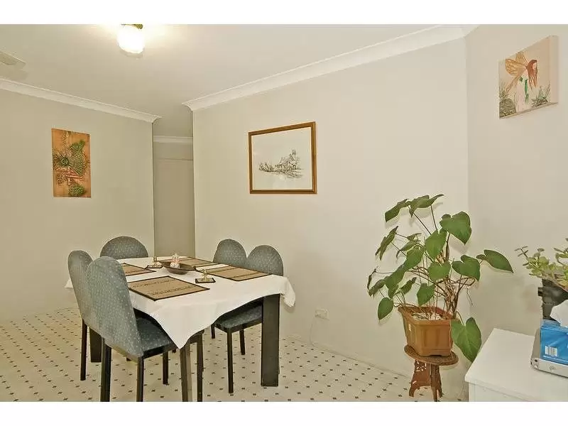 Bomaderry Sold by Integrity Real Estate - image 7