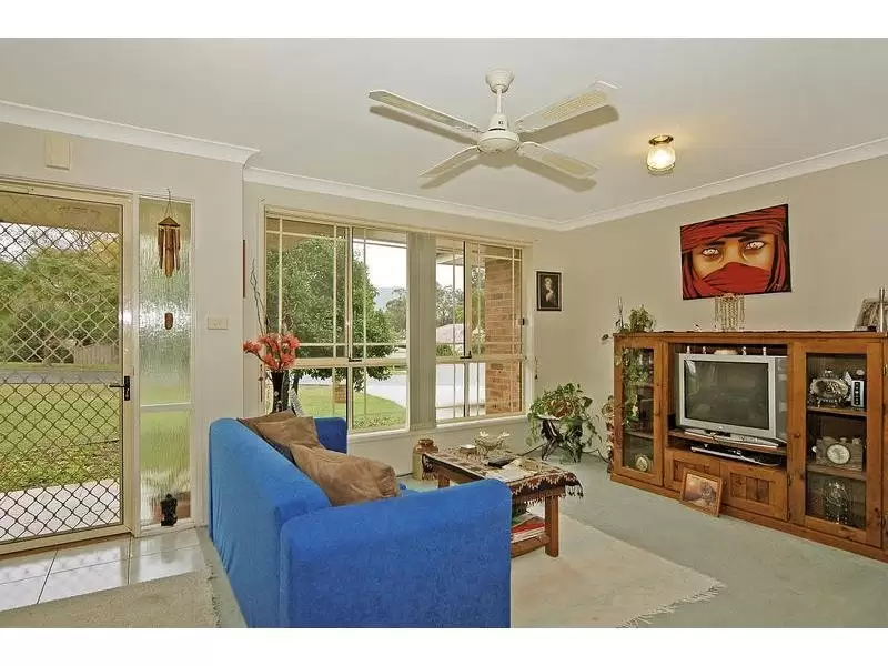 Bomaderry Sold by Integrity Real Estate - image 5