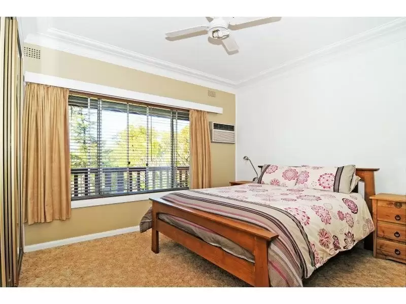 Bomaderry Sold by Integrity Real Estate - image 7