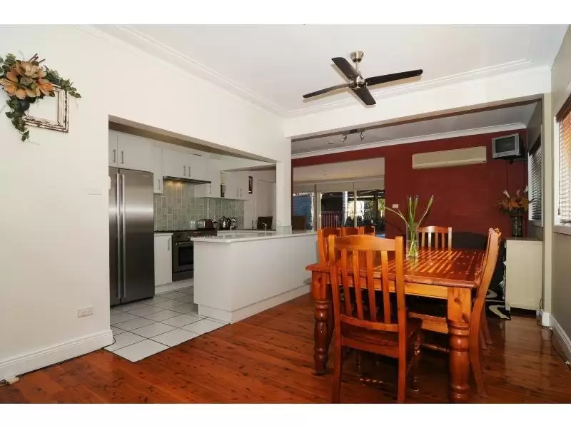 Bomaderry Sold by Integrity Real Estate - image 3