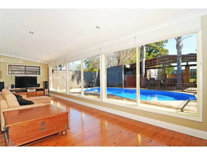 Bomaderry Sold by Integrity Real Estate - image 4