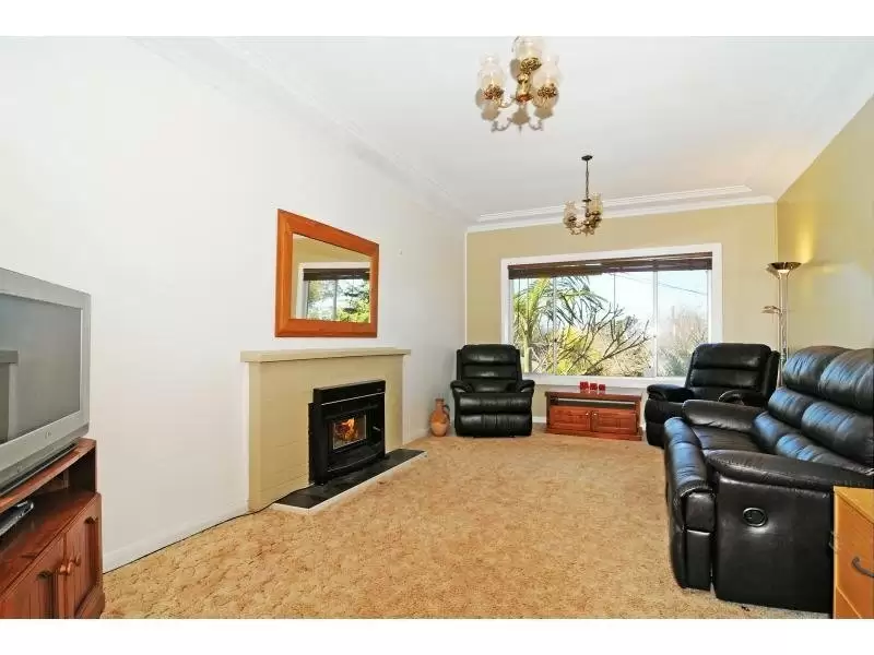 Bomaderry Sold by Integrity Real Estate - image 5