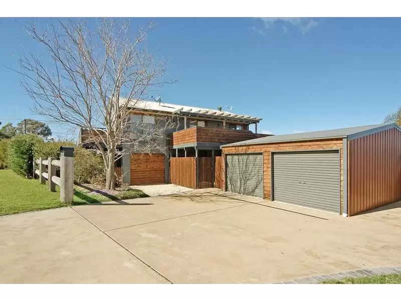 Cambewarra Sold by Integrity Real Estate - image 2