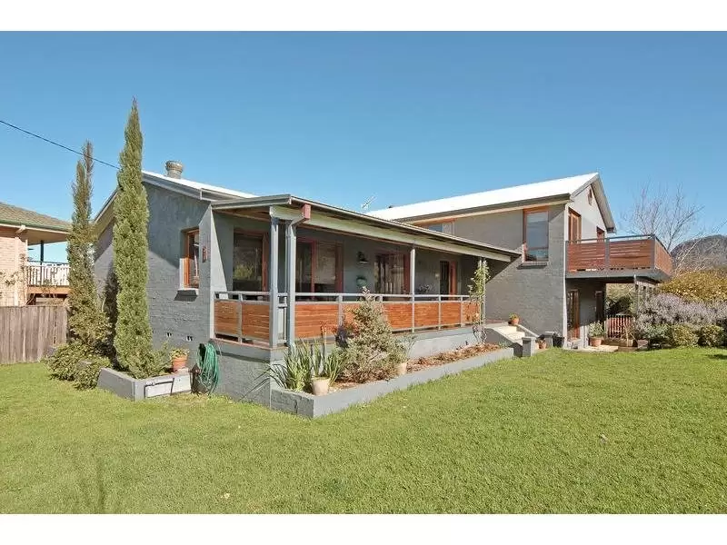 Cambewarra Sold by Integrity Real Estate - image 6