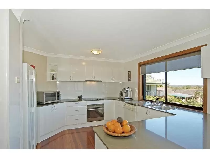 Cambewarra Sold by Integrity Real Estate - image 3