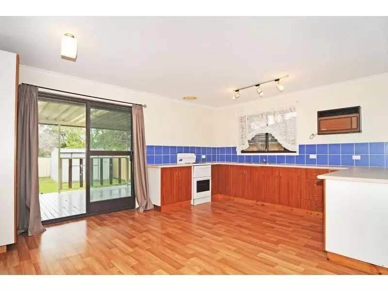 North Nowra Sold by Integrity Real Estate - image 2