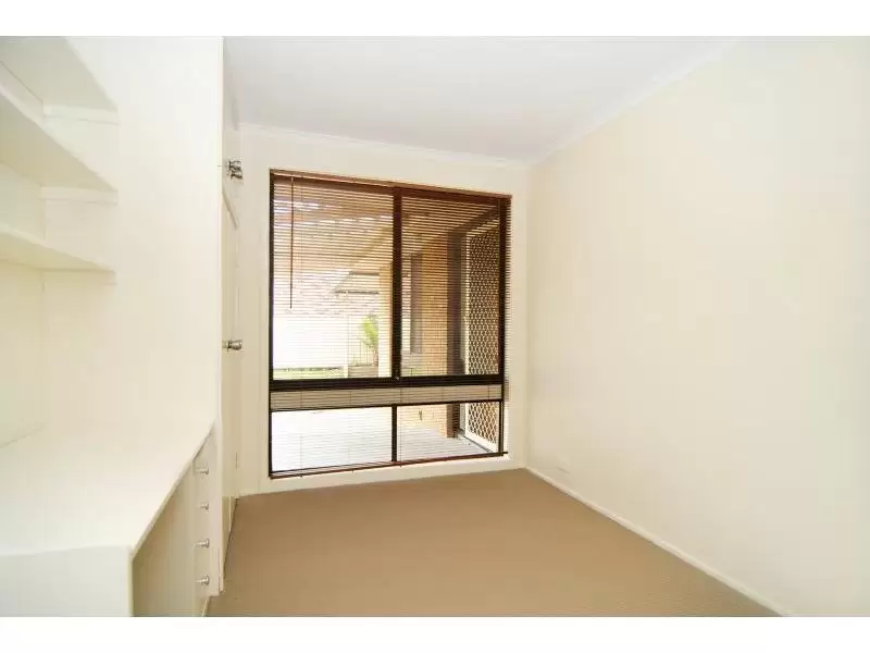 North Nowra Sold by Integrity Real Estate - image 7