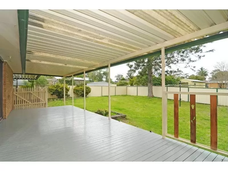 North Nowra Sold by Integrity Real Estate - image 4