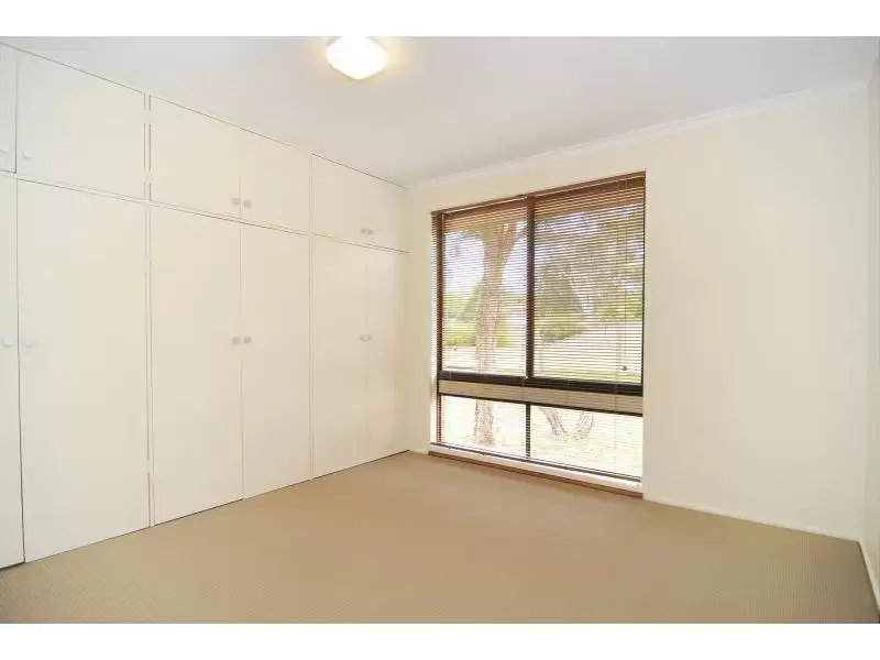 North Nowra Sold by Integrity Real Estate - image 6