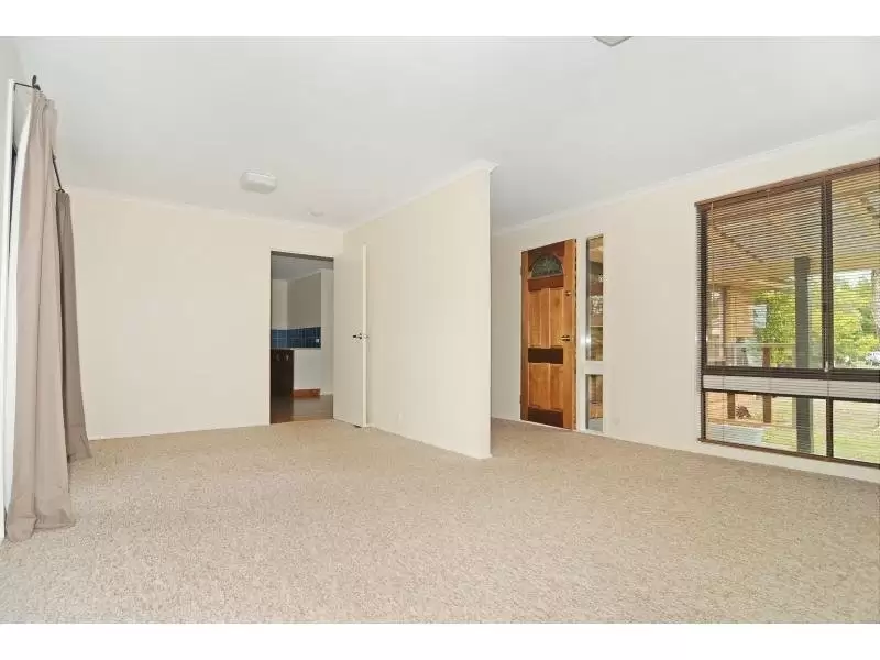 North Nowra Sold by Integrity Real Estate - image 9