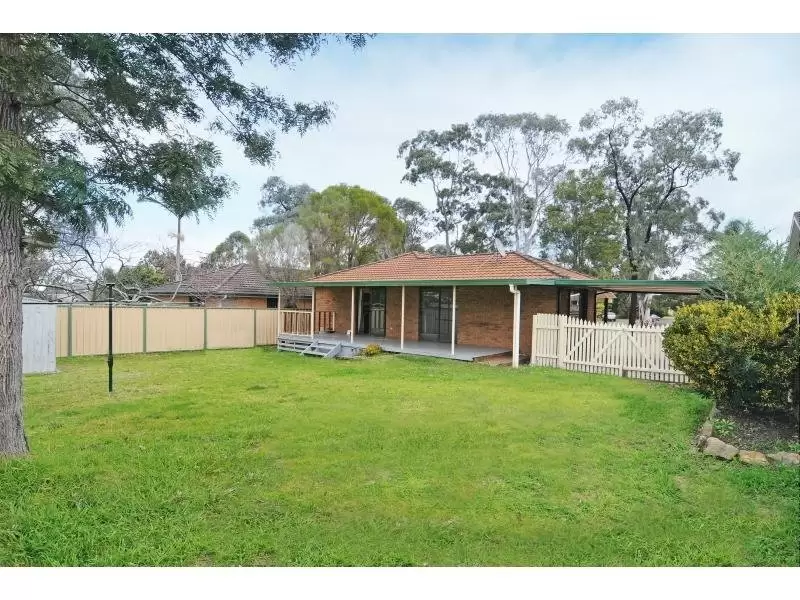 North Nowra Sold by Integrity Real Estate - image 10