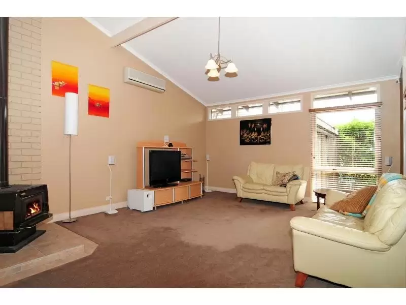 Nowra Sold by Integrity Real Estate - image 3