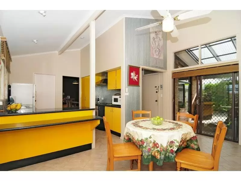 Nowra Sold by Integrity Real Estate - image 7