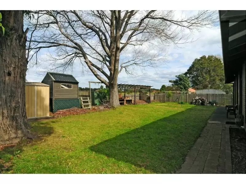 Nowra Sold by Integrity Real Estate - image 8