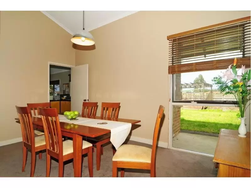 Nowra Sold by Integrity Real Estate - image 6