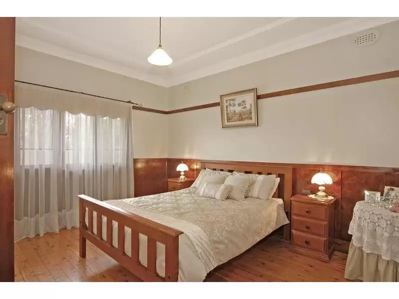 Nowra Sold by Integrity Real Estate - image 3