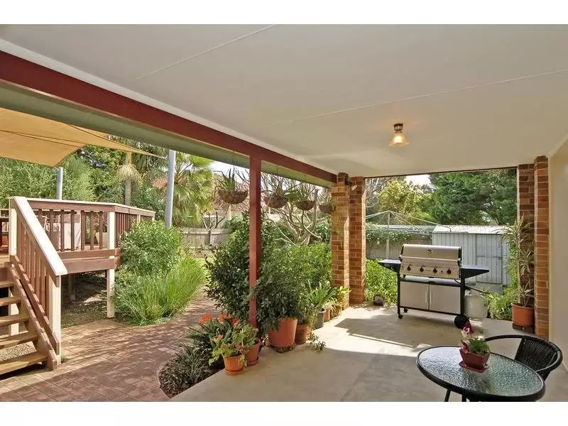 Nowra Sold by Integrity Real Estate - image 7