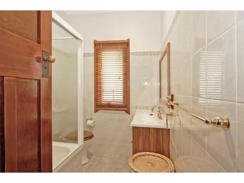 Nowra Sold by Integrity Real Estate - image 5